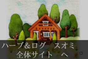 sign001.png
