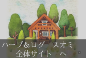 sign001.png